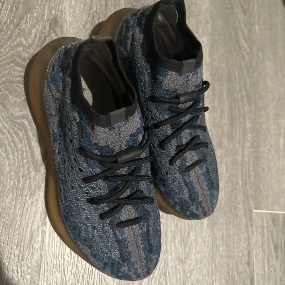 Yeezy